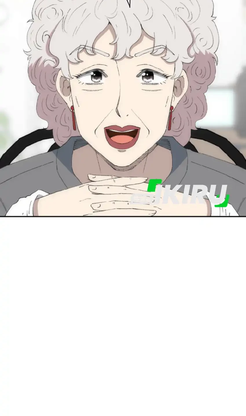 Beethoven Reborn Chapter 72 Gambar 66