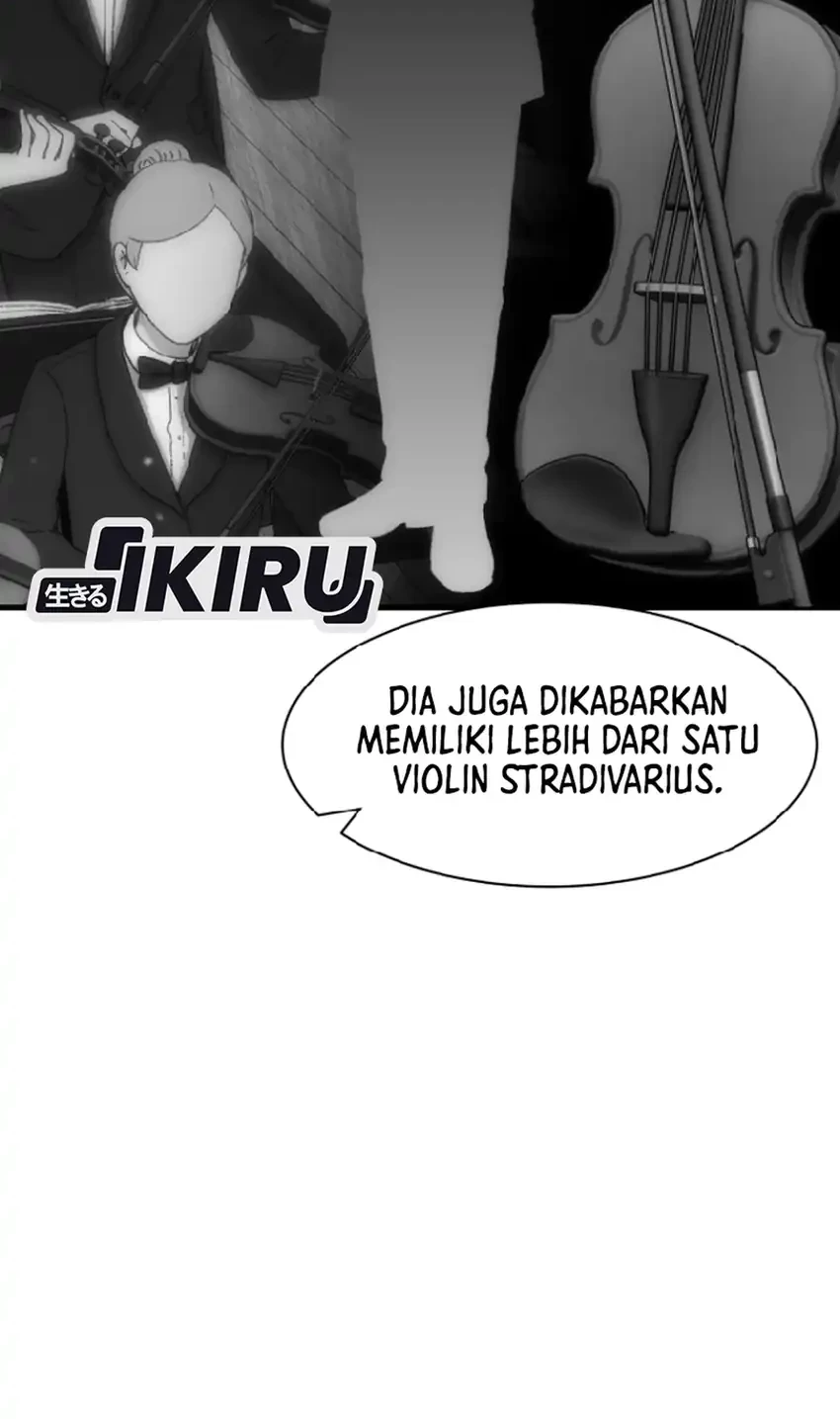 Beethoven Reborn Chapter 72 Gambar 60