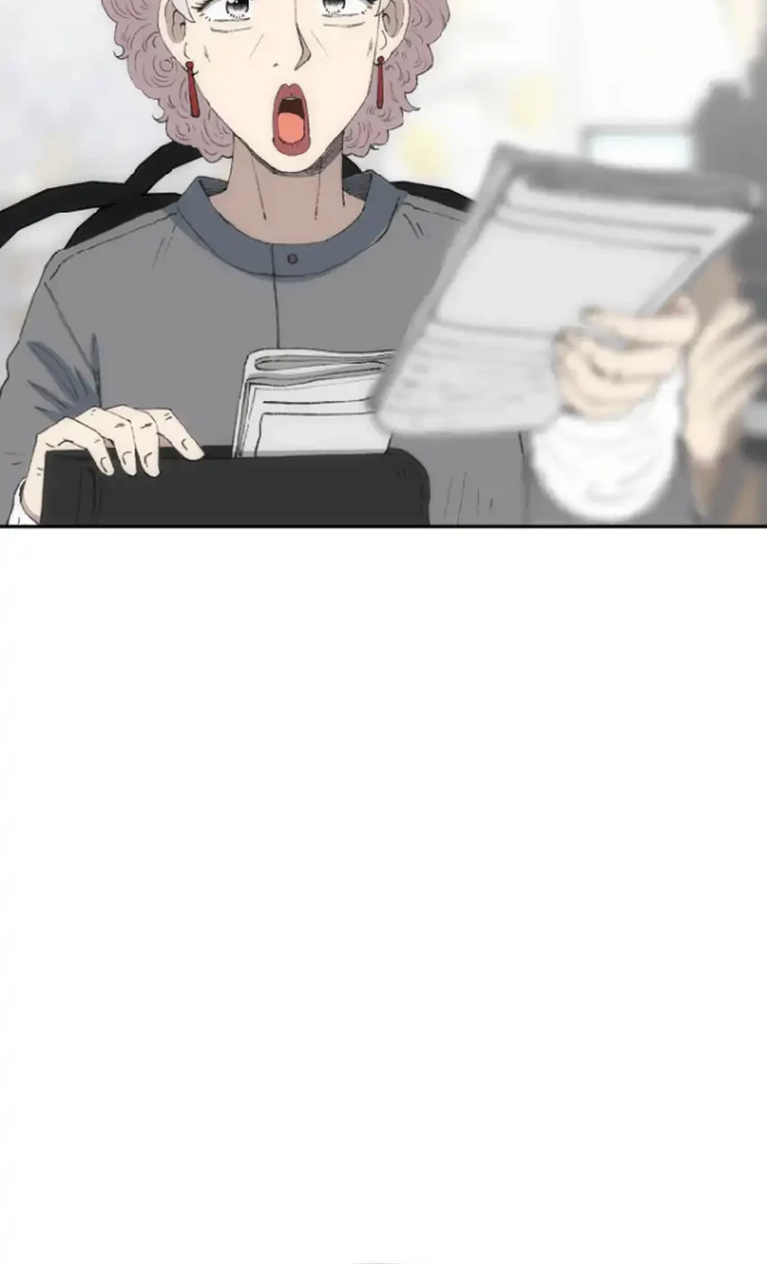 Beethoven Reborn Chapter 72 Gambar 62