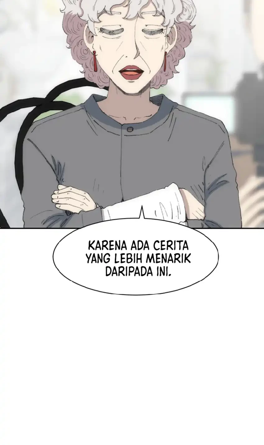 Beethoven Reborn Chapter 72 Gambar 68