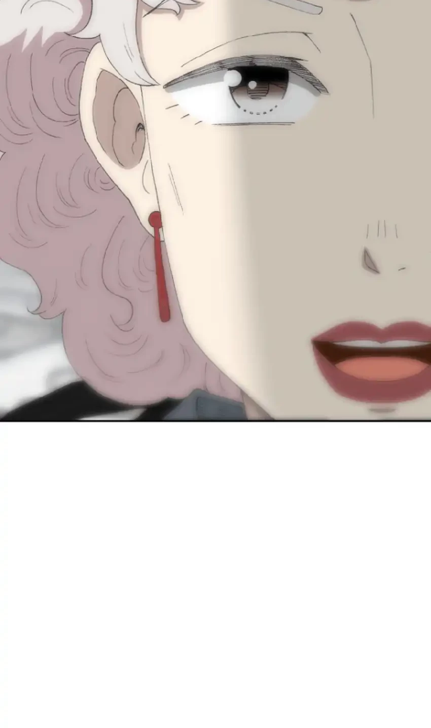 Beethoven Reborn Chapter 72 Gambar 72