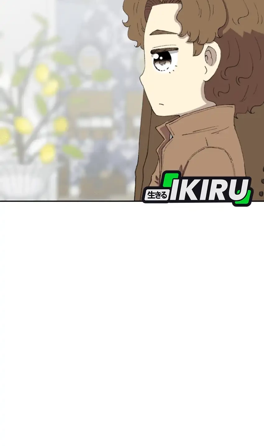 Beethoven Reborn Chapter 72 Gambar 76