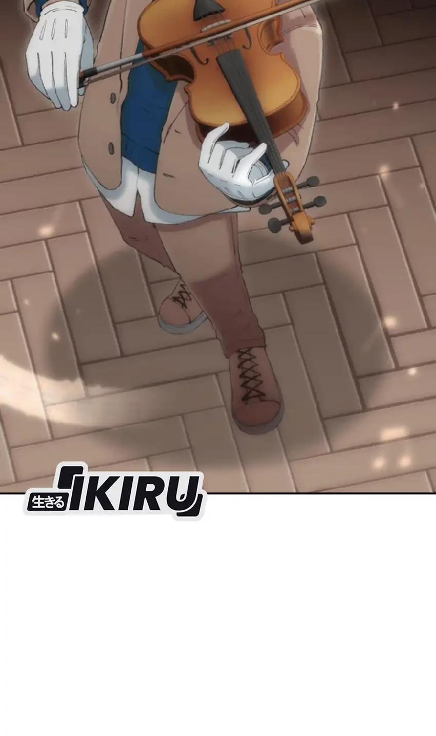 Beethoven Reborn Chapter 72 Gambar 6