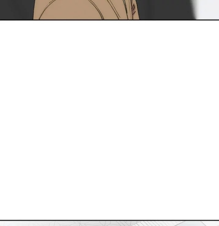 Beethoven Reborn Chapter 73 Gambar 122