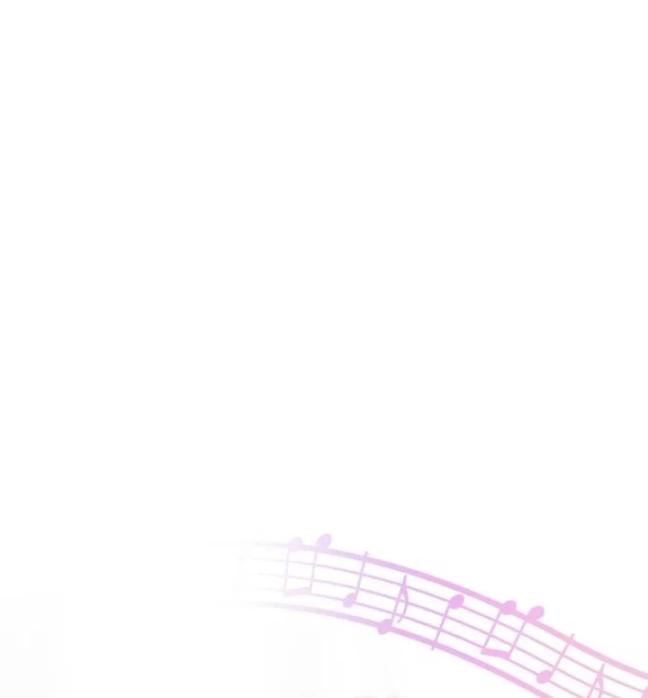 Beethoven Reborn Chapter 73 Gambar 124