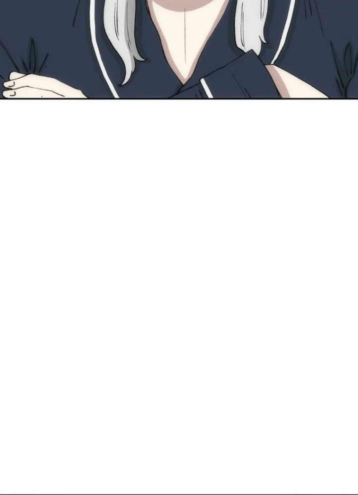 Beethoven Reborn Chapter 73 Gambar 130