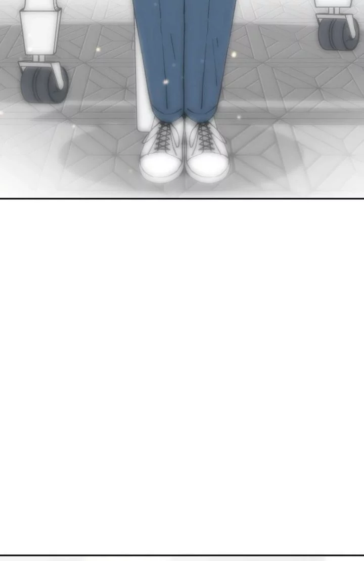 Beethoven Reborn Chapter 73 Gambar 142