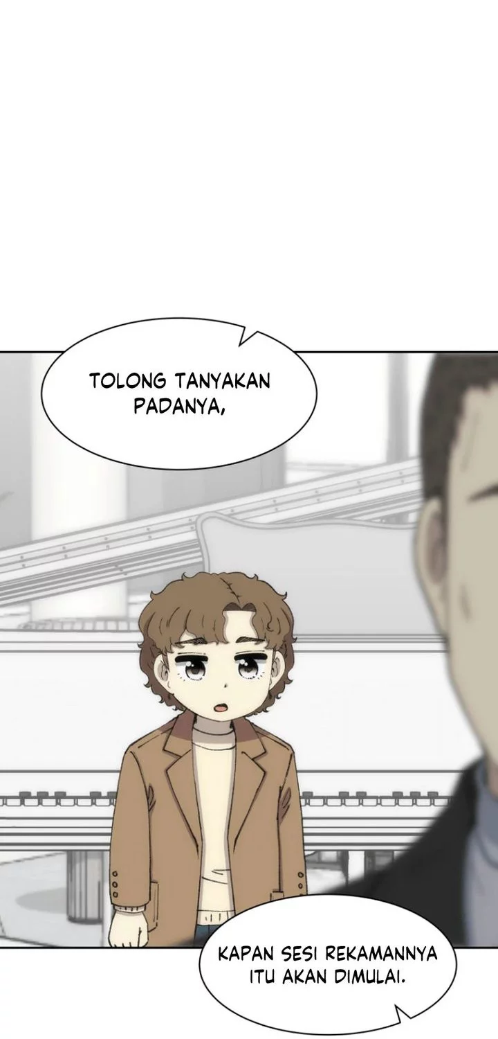 Beethoven Reborn Chapter 73 Gambar 150