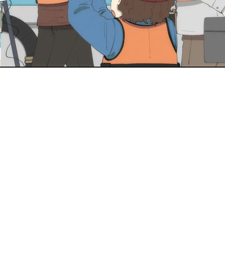 Beethoven Reborn Chapter 73 Gambar 158