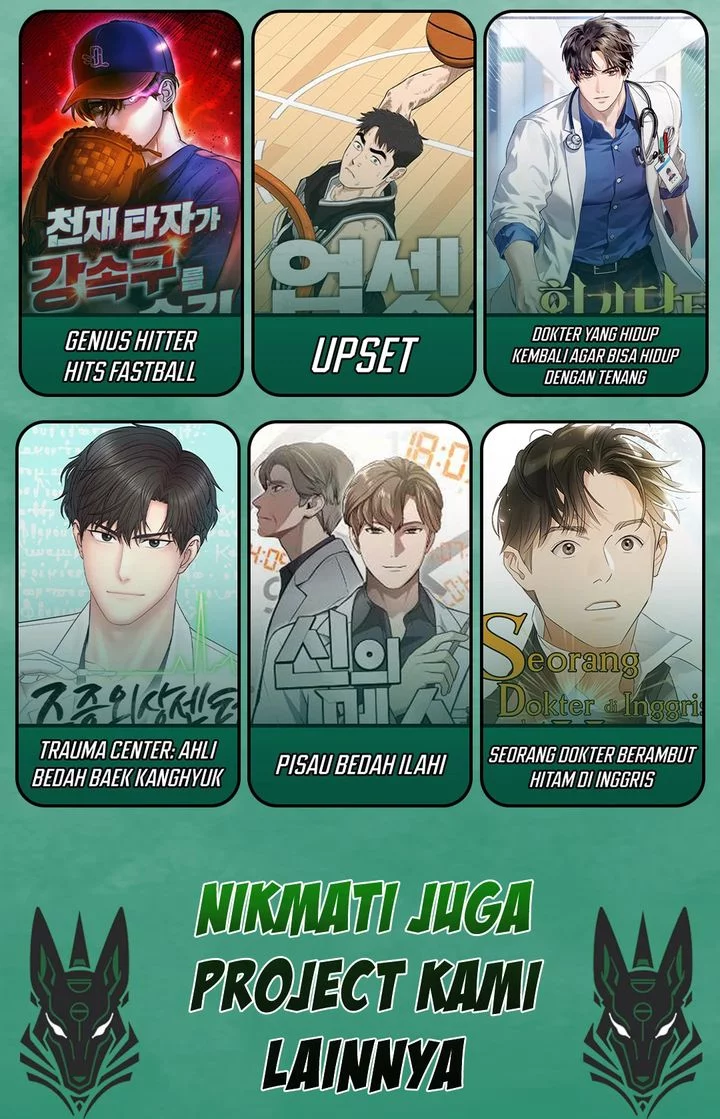 Beethoven Reborn Chapter 73 Gambar 163