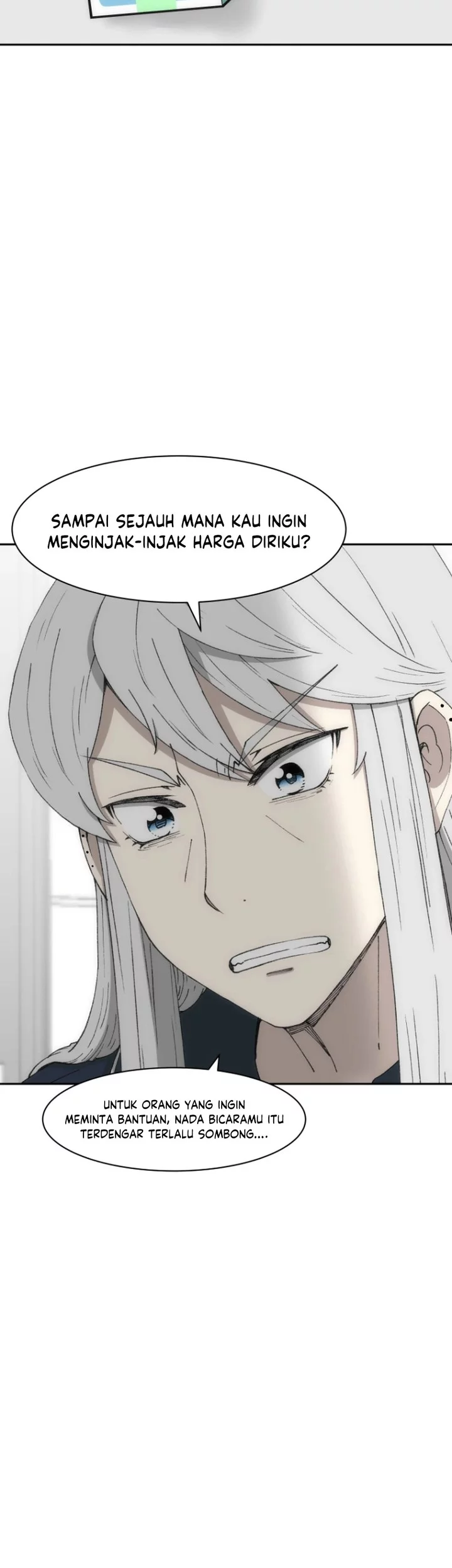 Beethoven Reborn Chapter 73 Gambar 66