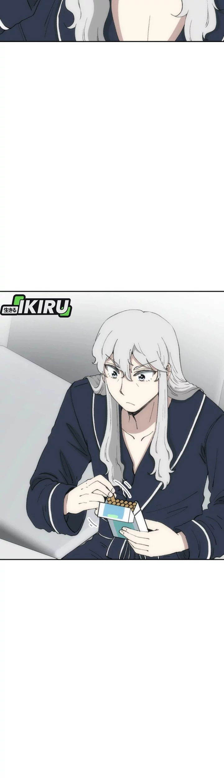 Beethoven Reborn Chapter 73 Gambar 62