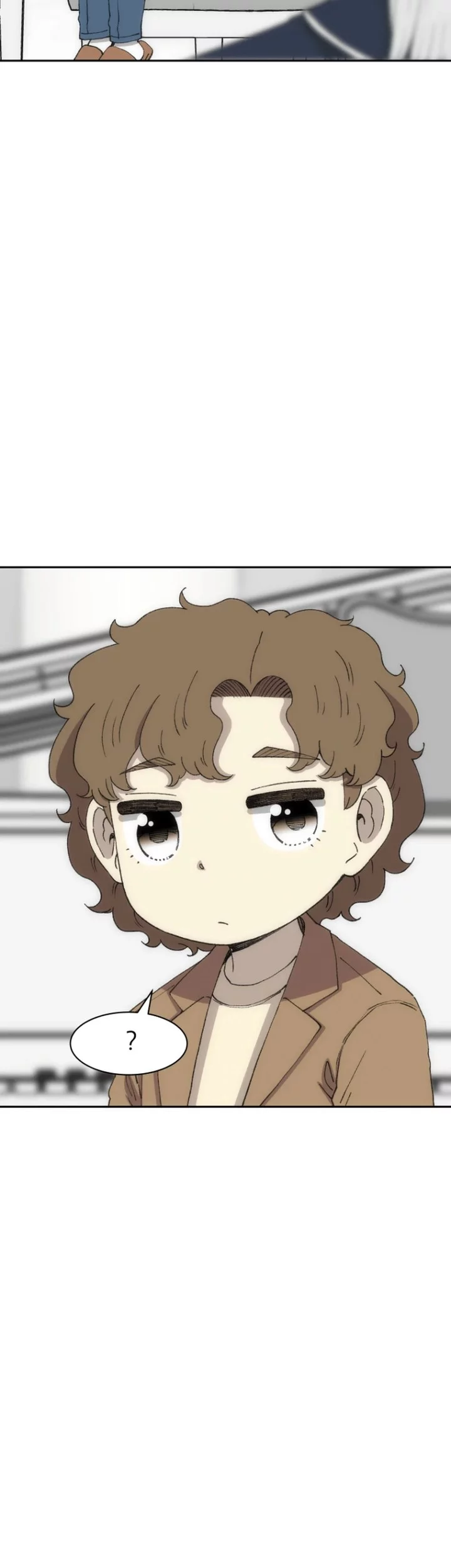 Beethoven Reborn Chapter 73 Gambar 64