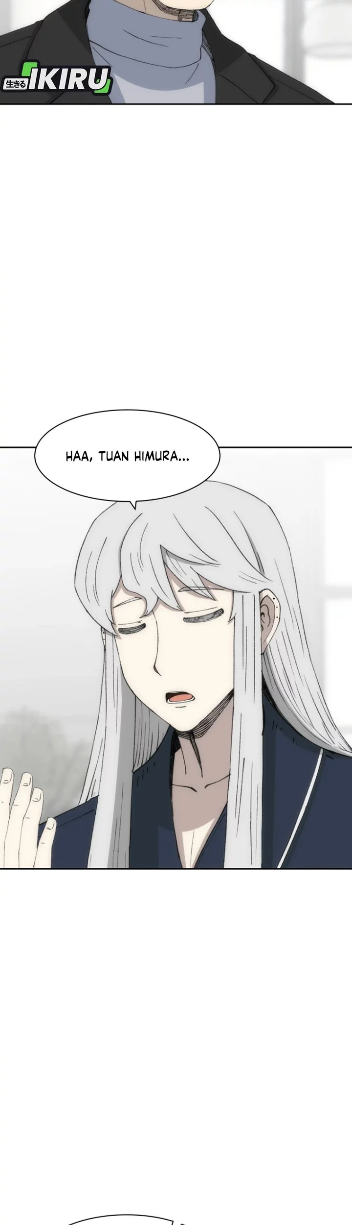 Beethoven Reborn Chapter 73 Gambar 74