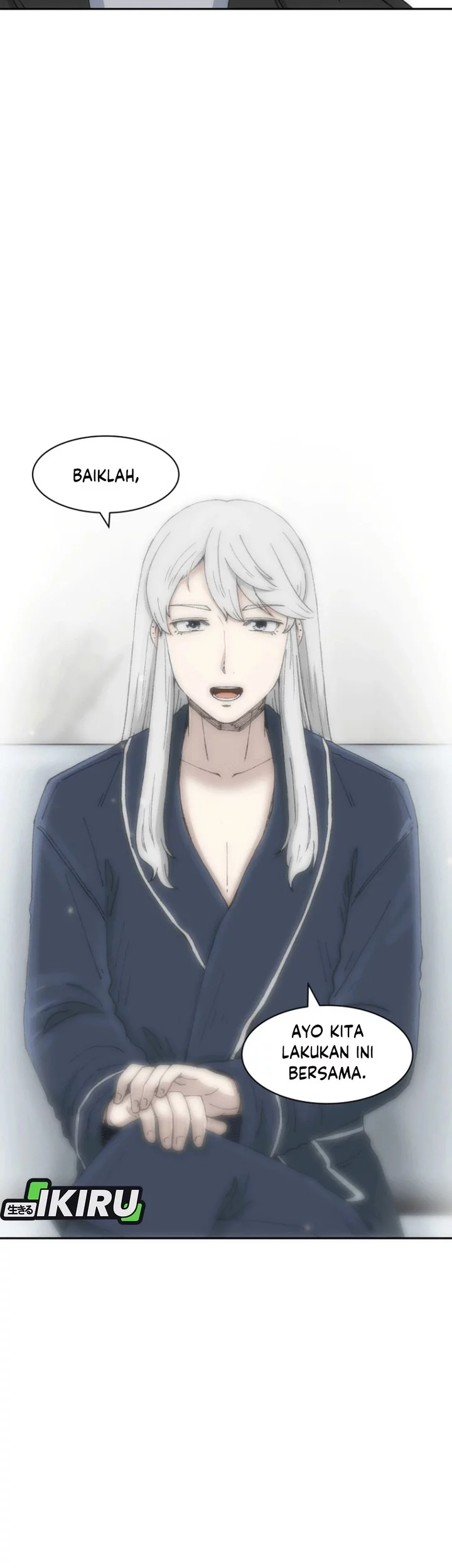 Beethoven Reborn Chapter 73 Gambar 76