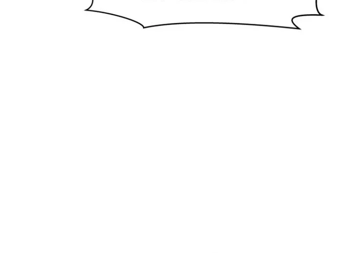 Beethoven Reborn Chapter 73 Gambar 88