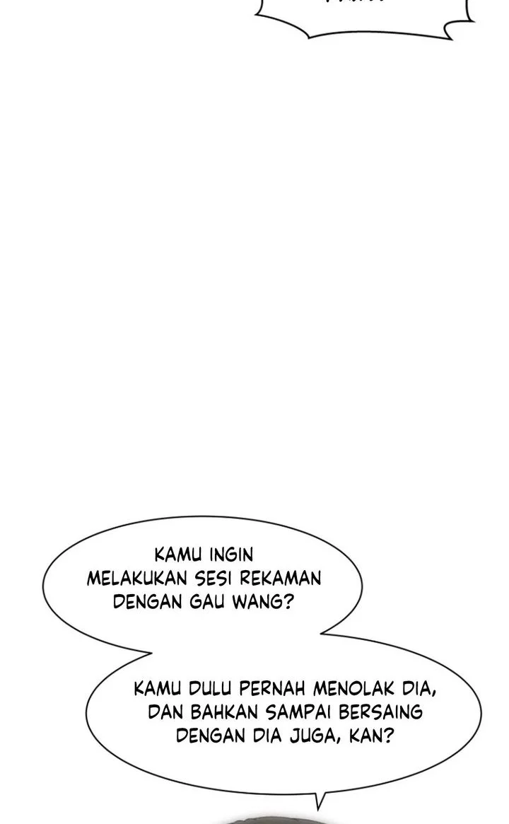 Beethoven Reborn Chapter 73 Gambar 96