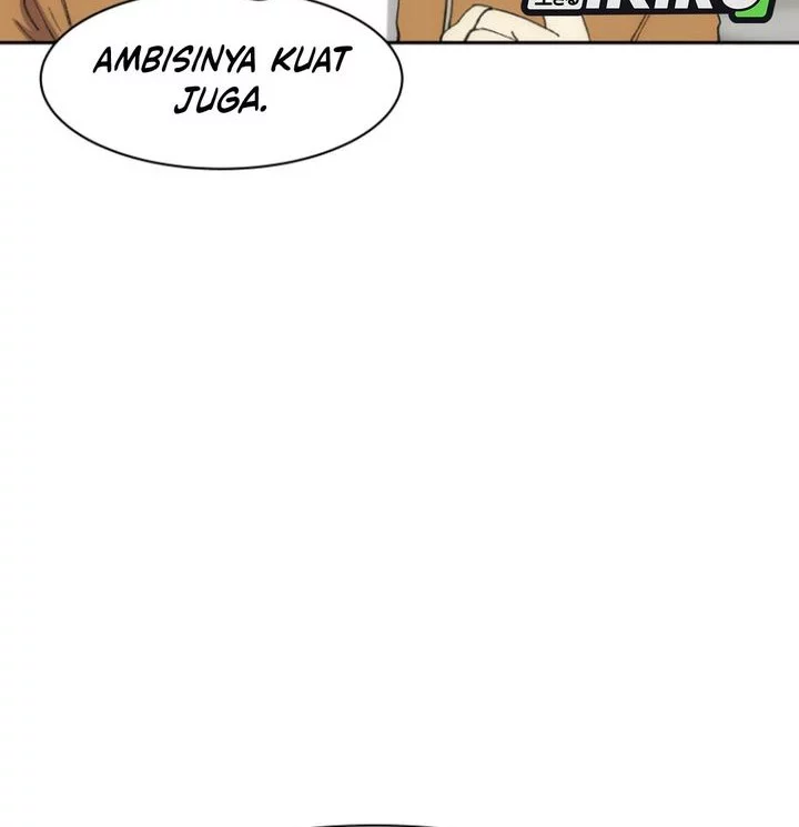 Beethoven Reborn Chapter 73 Gambar 92