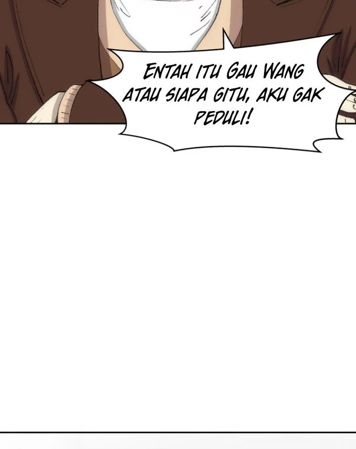 Beethoven Reborn Chapter 73 Gambar 94