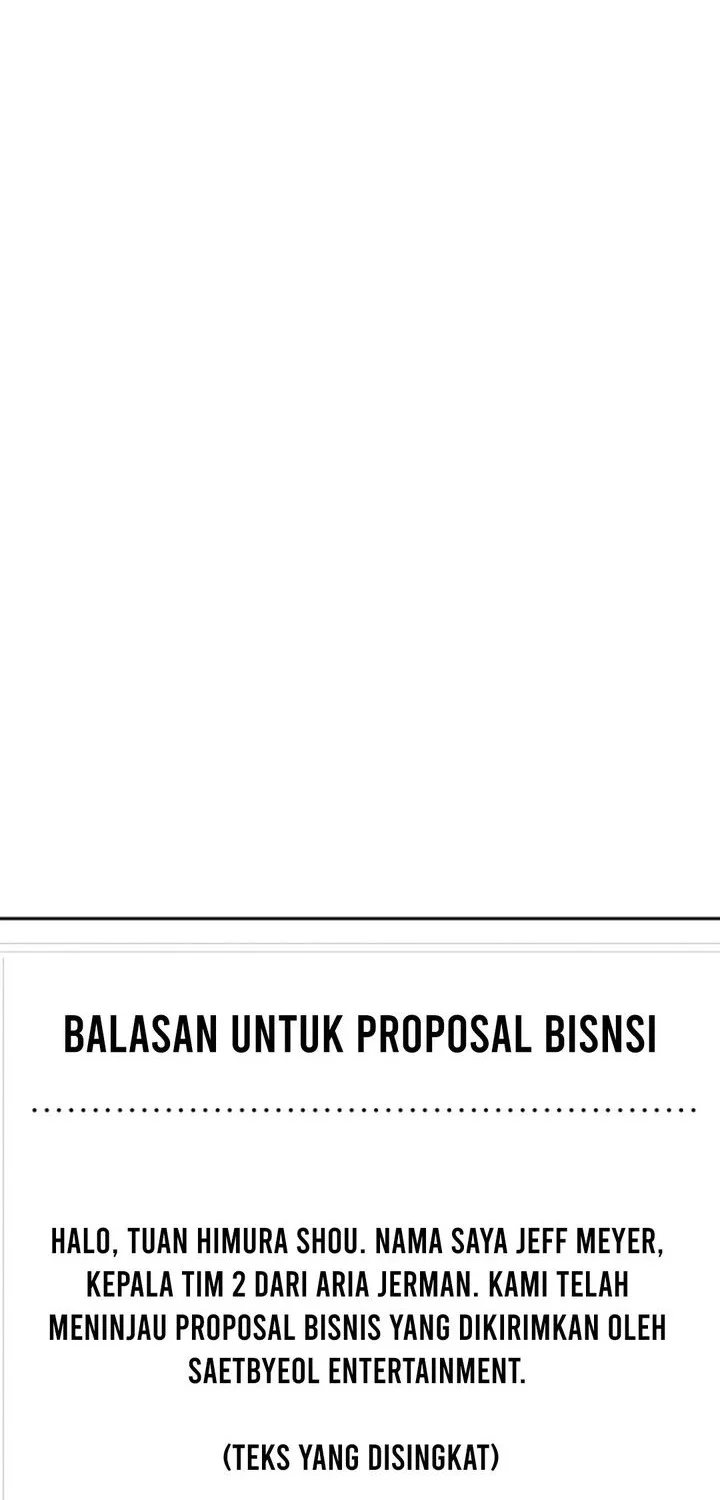 Beethoven Reborn Chapter 73 Gambar 100