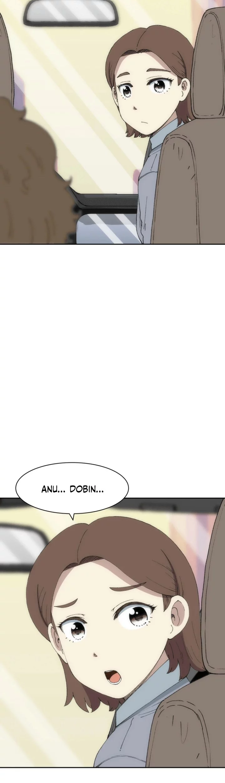 Beethoven Reborn Chapter 73 Gambar 5