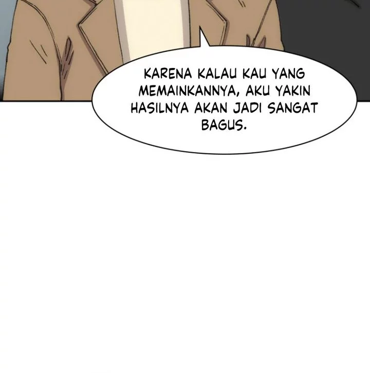 Beethoven Reborn Chapter 73 Gambar 110