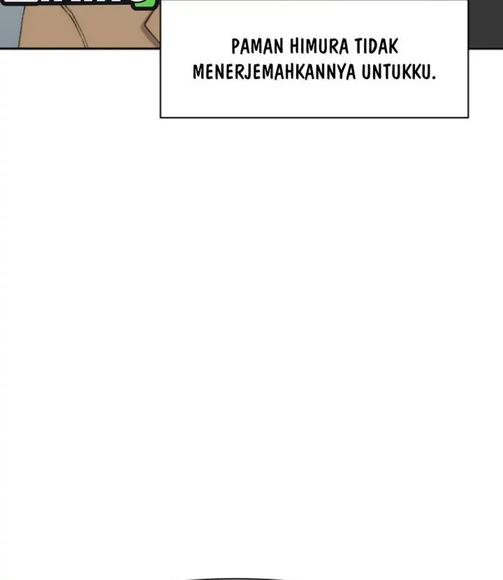 Beethoven Reborn Chapter 73 Gambar 118