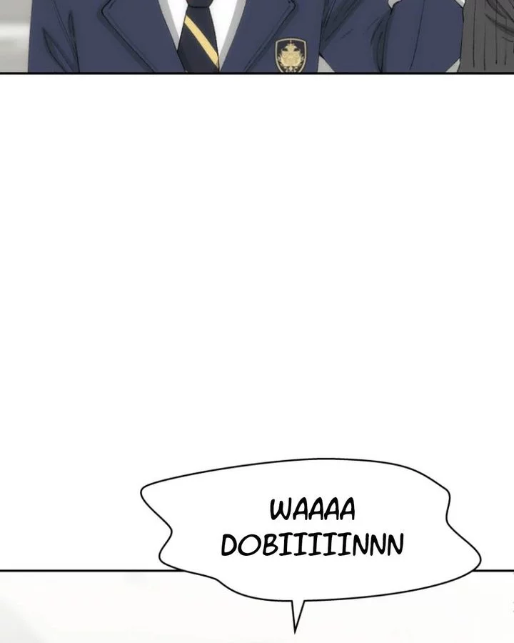 Beethoven Reborn Chapter 74 Gambar 83