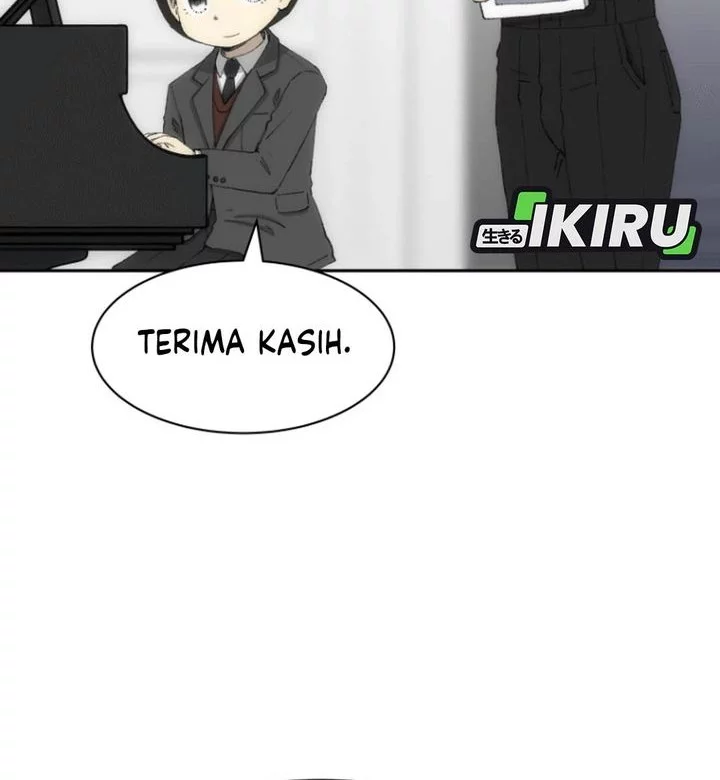 Beethoven Reborn Chapter 74 Gambar 87