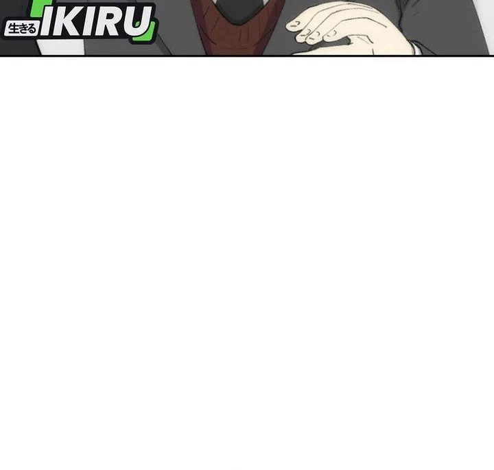 Beethoven Reborn Chapter 74 Gambar 89