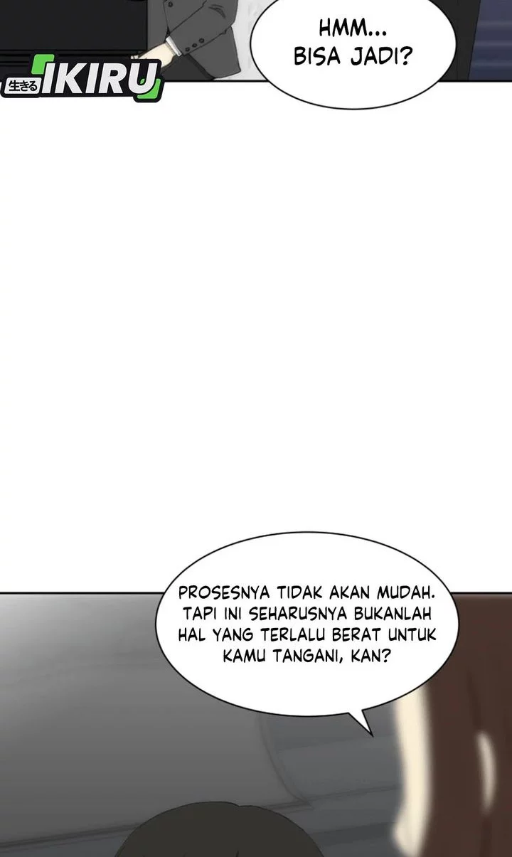 Beethoven Reborn Chapter 74 Gambar 91