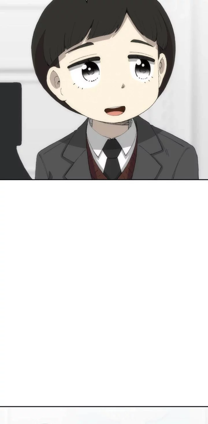 Beethoven Reborn Chapter 74 Gambar 95