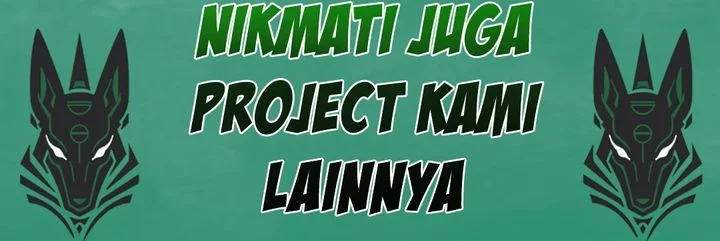 Beethoven Reborn Chapter 74 Gambar 104