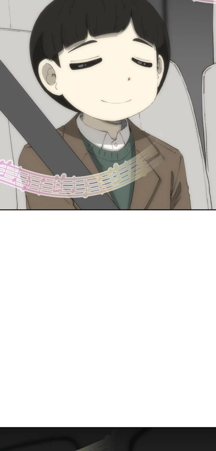 Beethoven Reborn Chapter 74 Gambar 22