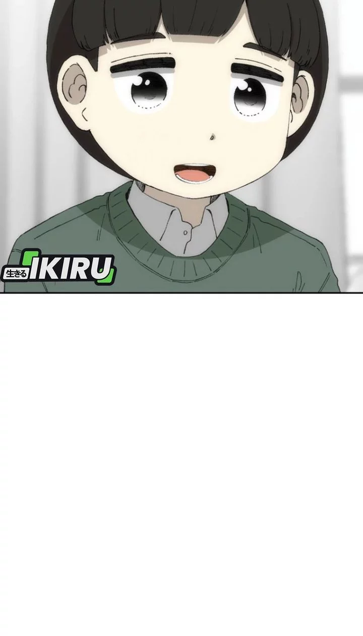 Beethoven Reborn Chapter 74 Gambar 32