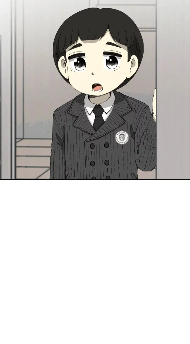 Beethoven Reborn Chapter 74 Gambar 51