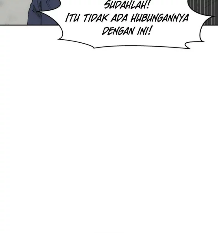 Beethoven Reborn Chapter 74 Gambar 65