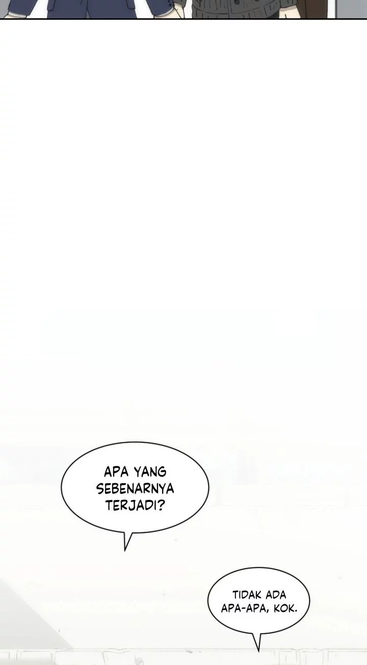 Beethoven Reborn Chapter 74 Gambar 61