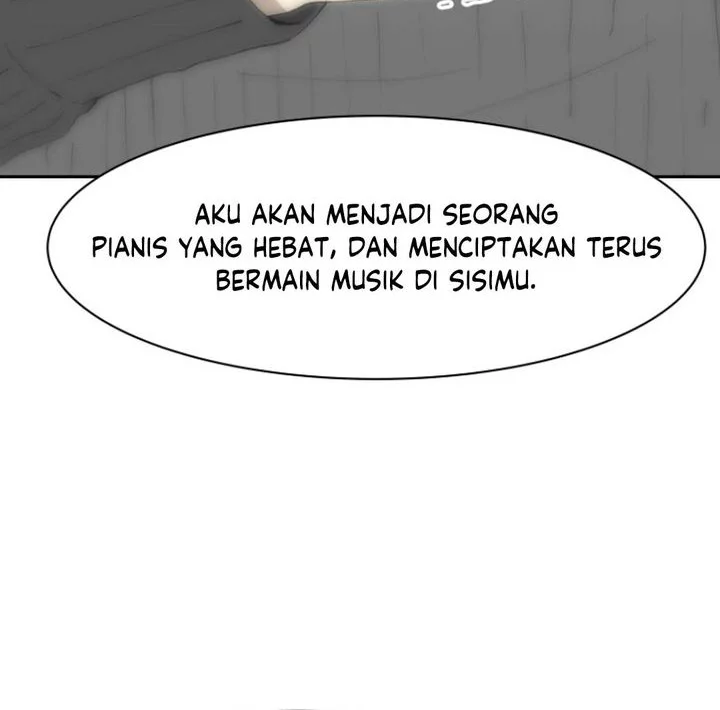 Beethoven Reborn Chapter 74 Gambar 75