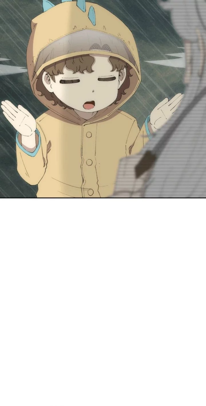 Beethoven Reborn Chapter 74 Gambar 6