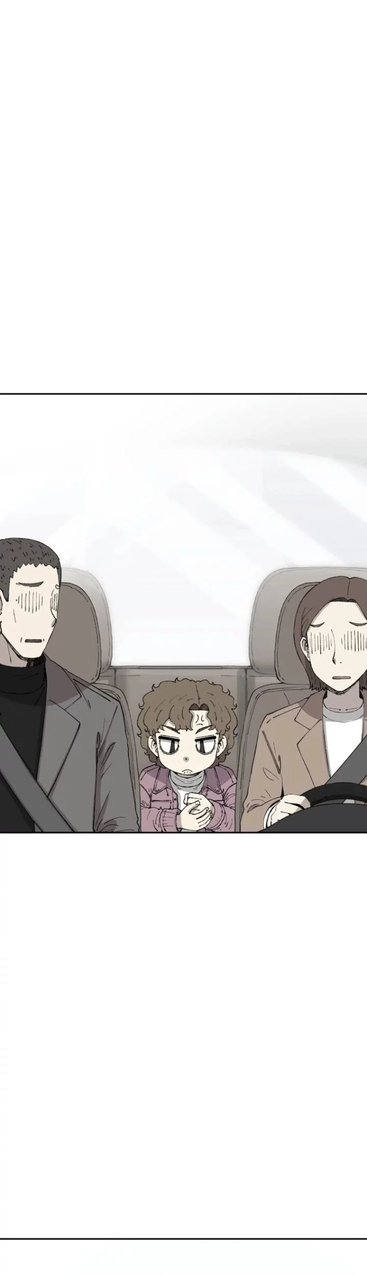 Beethoven Reborn Chapter 75 Gambar 93