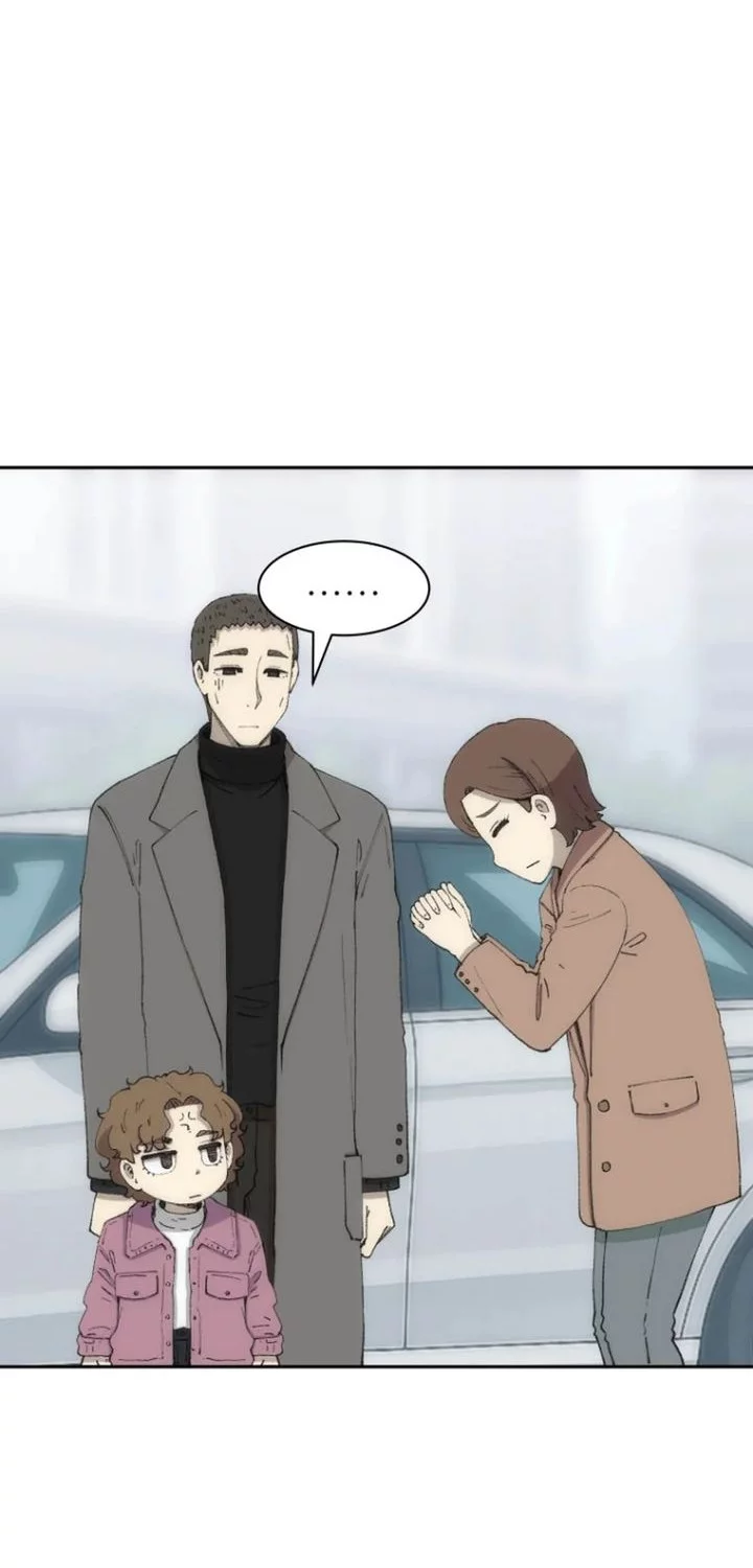 Beethoven Reborn Chapter 75 Gambar 46