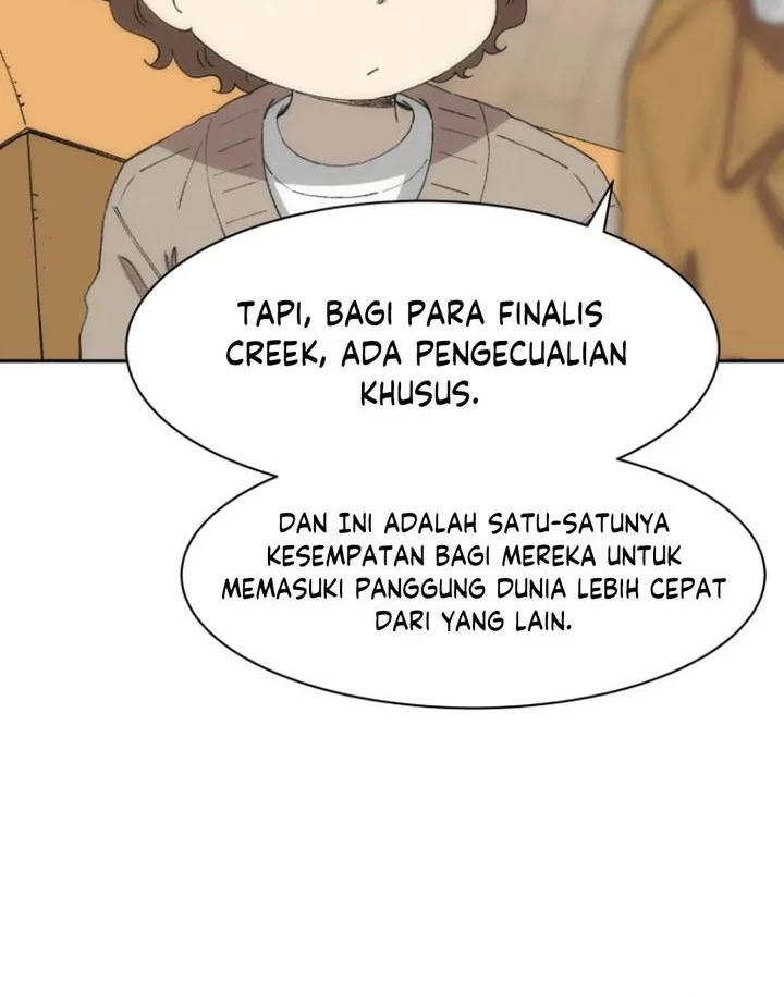 Beethoven Reborn Chapter 75 Gambar 40