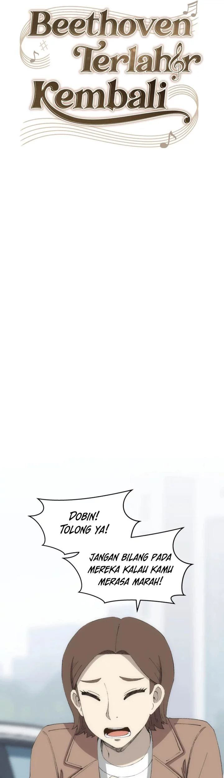 Beethoven Reborn Chapter 75 Gambar 43
