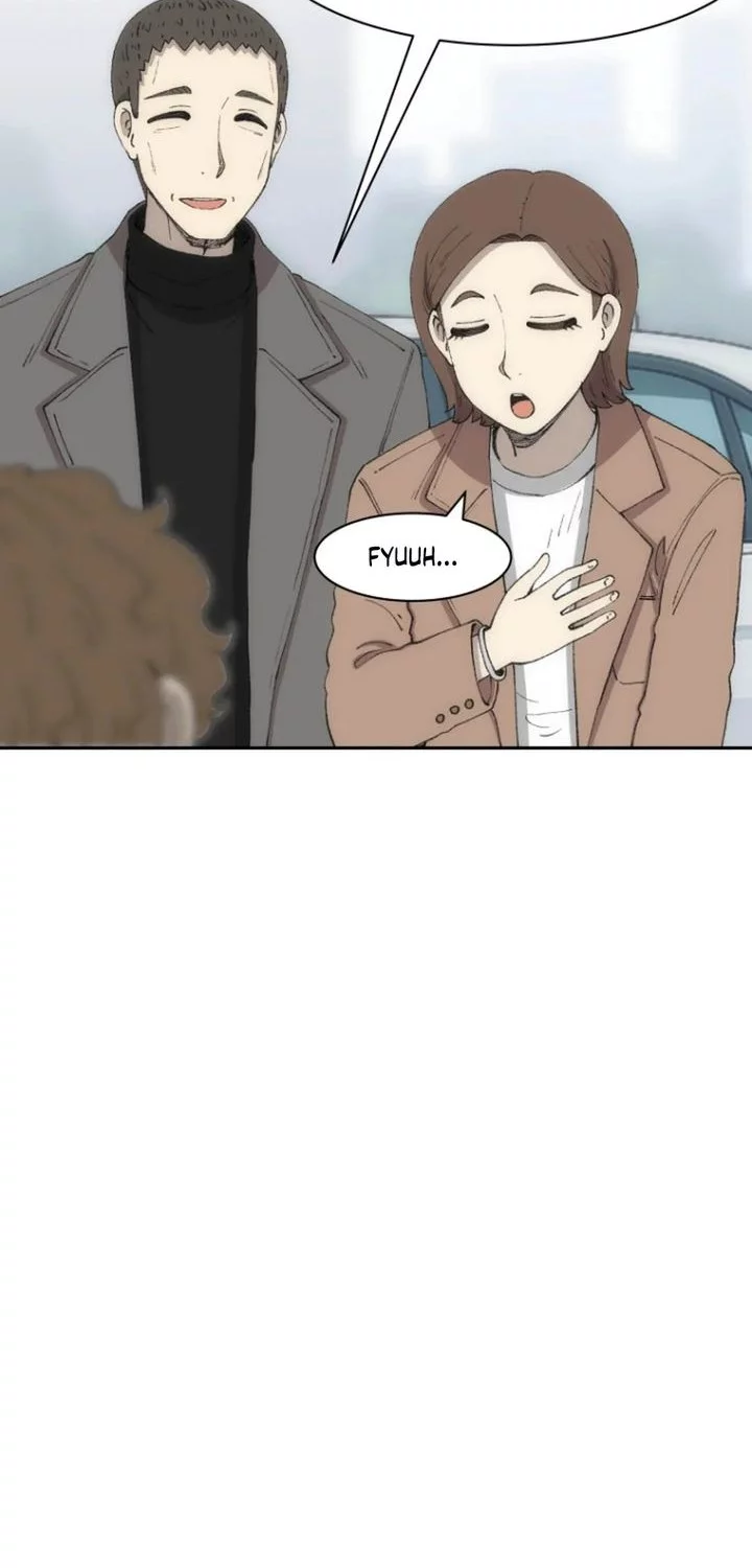 Beethoven Reborn Chapter 75 Gambar 48