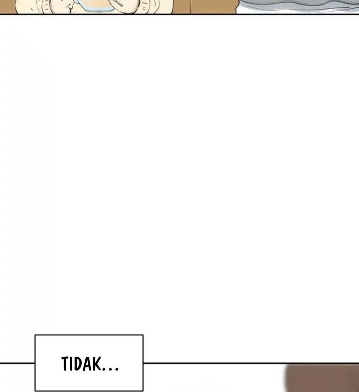 Beethoven Reborn Chapter 75 Gambar 4