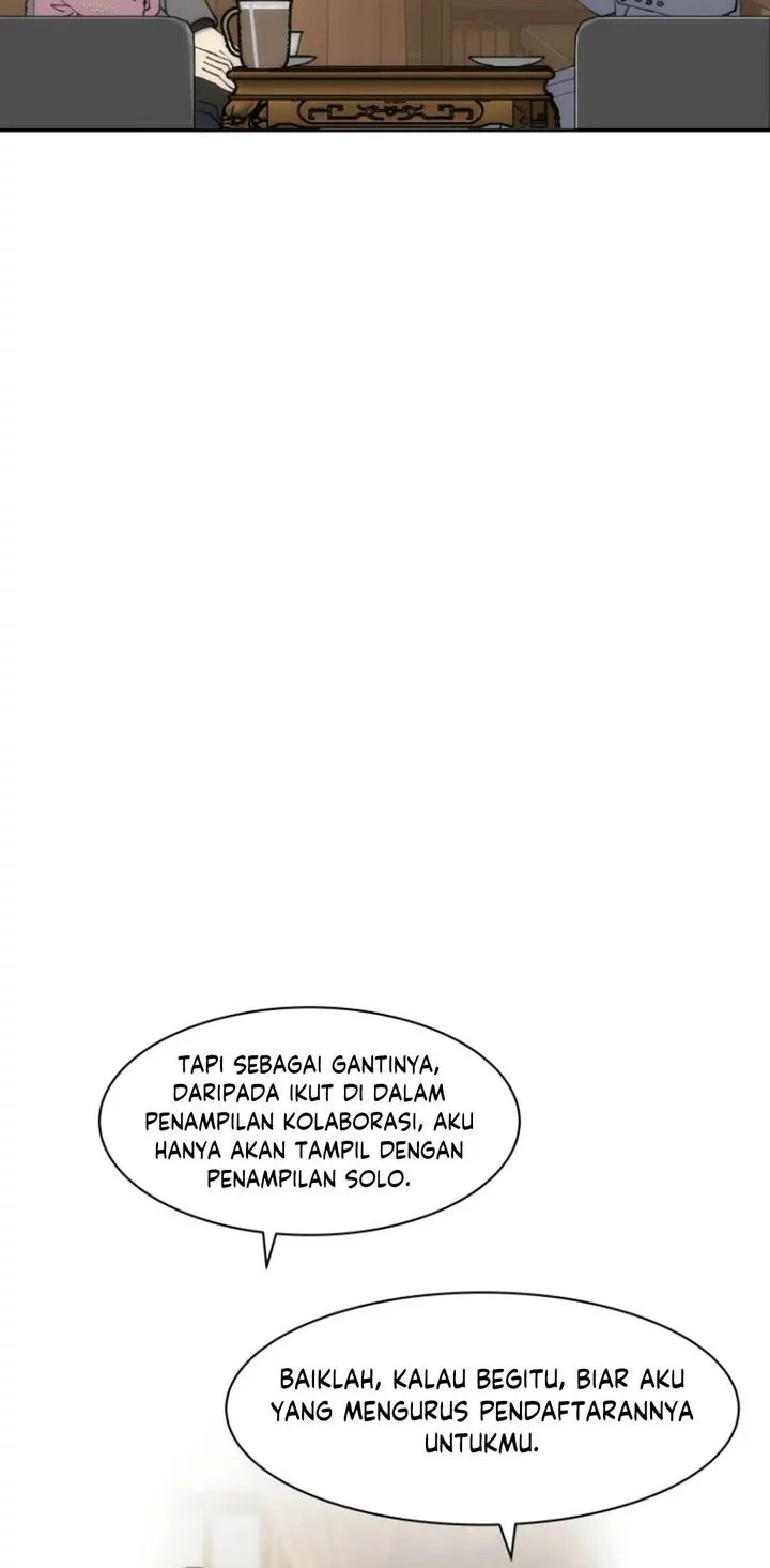 Beethoven Reborn Chapter 75 Gambar 74