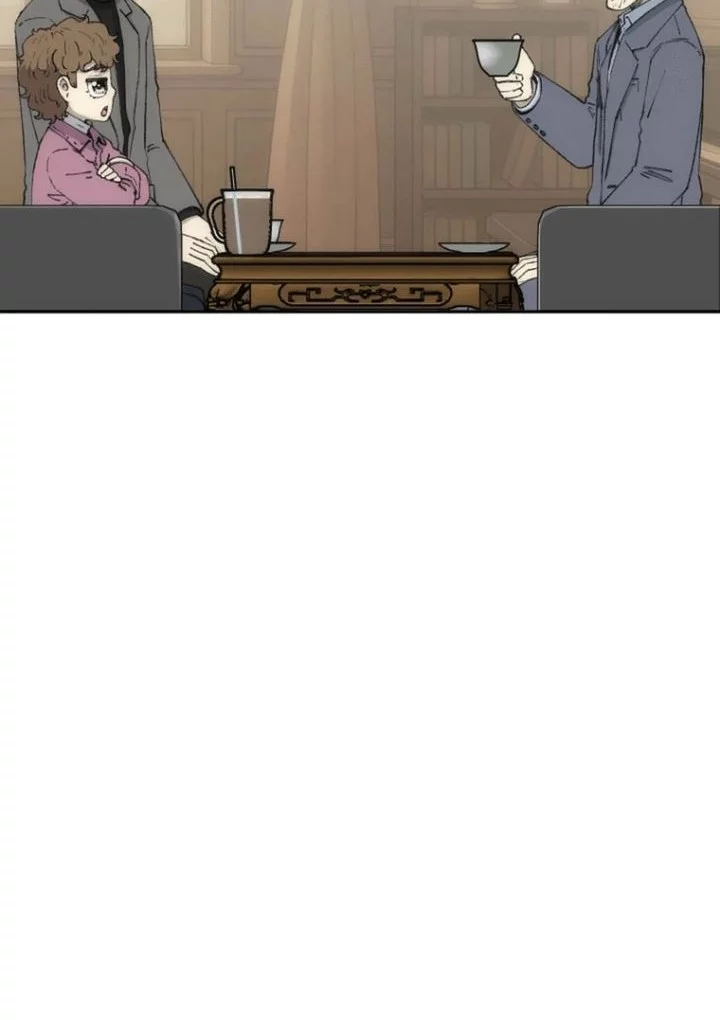 Beethoven Reborn Chapter 75 Gambar 72