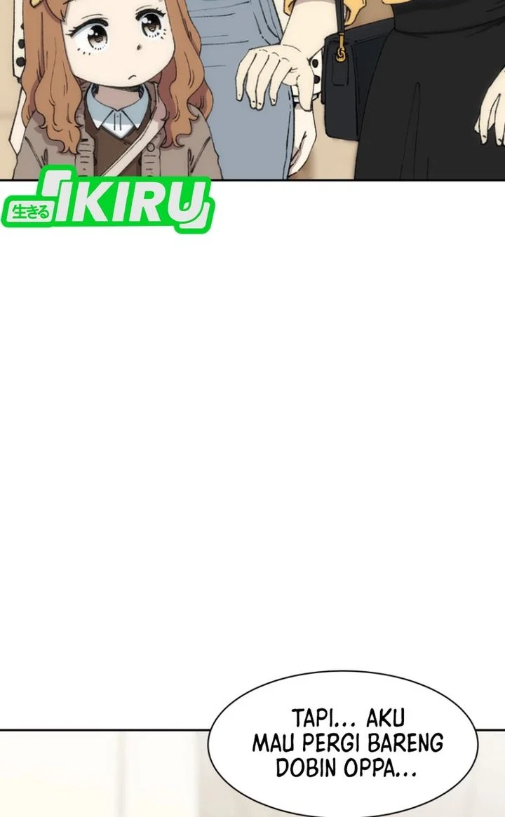 Beethoven Reborn Chapter 76 Gambar 82