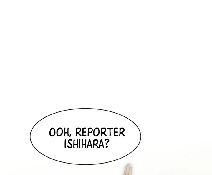 Beethoven Reborn Chapter 76 Gambar 88